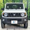 suzuki jimny-sierra 2023 -SUZUKI--Jimny Sierra 3BA-JB74W--JB74W-191816---SUZUKI--Jimny Sierra 3BA-JB74W--JB74W-191816- image 14