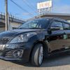 suzuki swift 2012 quick_quick_CBA-ZC32S_ZC32S-103526 image 11