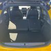 peugeot 208 2020 CFJ1819435 image 18