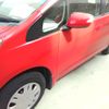 honda fit 2010 CFJ1616808 image 23