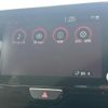 toyota yaris-cross 2023 quick_quick_5BA-MXPB10_MXPB10-3033121 image 10