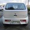 suzuki alto 2017 -SUZUKI--Alto DBA-HA36S--HA36S-107110---SUZUKI--Alto DBA-HA36S--HA36S-107110- image 6