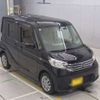 nissan dayz-roox 2015 -NISSAN 【岐阜 780ﾗ 3】--DAYZ Roox DBA-B21A--B21A-0181118---NISSAN 【岐阜 780ﾗ 3】--DAYZ Roox DBA-B21A--B21A-0181118- image 10