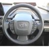 toyota prius 2023 CFJ1753958 image 20