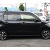 suzuki wagon-r 2016 -SUZUKI--Wagon R DAA-MH44S--MH44S-804577---SUZUKI--Wagon R DAA-MH44S--MH44S-804577- image 4