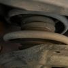 nissan x-trail 2015 quick_quick_HNT32_HNT32-107385 image 20