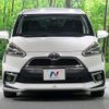 toyota sienta 2016 -TOYOTA--Sienta DBA-NSP170G--NSP170-7021664---TOYOTA--Sienta DBA-NSP170G--NSP170-7021664- image 16