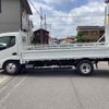 hino dutro 2013 GOO_NET_EXCHANGE_0404421A30250622W001 image 18