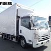 isuzu elf-truck 2019 -ISUZU--Elf NPR88AN--7001198---ISUZU--Elf NPR88AN--7001198- image 13