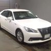 toyota crown 2014 -TOYOTA 【松本 300ﾓ1263】--Crown DAA-AWS210--AWS210-6049193---TOYOTA 【松本 300ﾓ1263】--Crown DAA-AWS210--AWS210-6049193- image 4