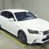 lexus gs 2014 -LEXUS--Lexus GS DAA-AWL10--AWL10-6001672---LEXUS--Lexus GS DAA-AWL10--AWL10-6001672- image 6