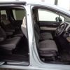 honda freed 2024 -HONDA--Freed 6AA-GT5--GT5-1009265---HONDA--Freed 6AA-GT5--GT5-1009265- image 18