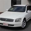 nissan stagea 2003 TE3695 image 23