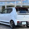 suzuki alto 2015 -SUZUKI--Alto DBA-HA36S--HA36S-867047---SUZUKI--Alto DBA-HA36S--HA36S-867047- image 15