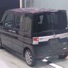 daihatsu tanto 2011 -DAIHATSU--Tanto DBA-L375S--L375S-0442301---DAIHATSU--Tanto DBA-L375S--L375S-0442301- image 11
