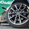 lexus rc 2019 -LEXUS--Lexus RC DAA-AVC10--AVC10-6005433---LEXUS--Lexus RC DAA-AVC10--AVC10-6005433- image 22