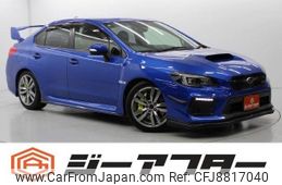 subaru wrx 2017 -SUBARU--WRX CBA-VAB--VAB-020432---SUBARU--WRX CBA-VAB--VAB-020432-