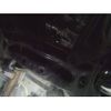 honda stepwagon 2020 -HONDA 【神戸 304ほ398】--Stepwgn RP3-1309124---HONDA 【神戸 304ほ398】--Stepwgn RP3-1309124- image 12