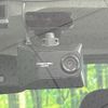 mitsubishi delica 2023 quick_quick_B34A_B34A-0505099 image 4