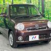 daihatsu mira-cocoa 2012 quick_quick_L675S_L675S-0121881 image 20