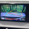 lexus nx 2016 -LEXUS--Lexus NX DAA-AYZ10--AYZ10-1012901---LEXUS--Lexus NX DAA-AYZ10--AYZ10-1012901- image 4