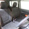 mazda flair 2017 CFJ1700657 image 14