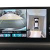 honda honda-others 2024 CFJ1645427 image 9