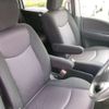 nissan serena 2014 -NISSAN--Serena DBA-FNC26--FNC26-026984---NISSAN--Serena DBA-FNC26--FNC26-026984- image 18