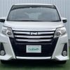 toyota noah 2017 -TOYOTA--Noah DBA-ZRR80W--ZRR80-0328481---TOYOTA--Noah DBA-ZRR80W--ZRR80-0328481- image 14