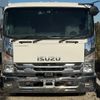 isuzu forward 2018 GOO_NET_EXCHANGE_0541780A30241216W001 image 3