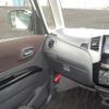 nissan roox 2010 -NISSAN--Roox CBA-ML21S--ML21S-803127---NISSAN--Roox CBA-ML21S--ML21S-803127- image 22