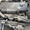 isuzu elf-truck 2001 CFJ1818296 image 17