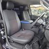 toyota hiace-van 2018 -TOYOTA--Hiace Van TRH200V--TRH200-0276870---TOYOTA--Hiace Van TRH200V--TRH200-0276870- image 16