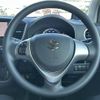 suzuki wagon-r 2016 CFJ1698206 image 22