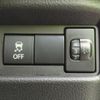 suzuki wagon-r 2022 quick_quick_5BA-MX81S_MX81S-103658 image 16