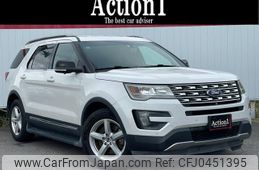 ford explorer 2015 quick_quick_1FM5KH_1FM5K7DH0GGA89025