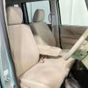 honda n-box 2016 -HONDA--N BOX JF1--1809931---HONDA--N BOX JF1--1809931- image 18