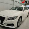 toyota crown 2020 -TOYOTA 【富山 301ﾄ2102】--Crown AZSH20-AZSH20-1054401---TOYOTA 【富山 301ﾄ2102】--Crown AZSH20-AZSH20-1054401- image 5