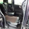 honda n-box 2019 -HONDA--N BOX JF4--2018067---HONDA--N BOX JF4--2018067- image 23