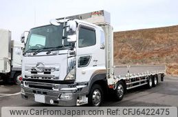 hino profia 2014 -HINO--Profia QPG-FW1EXEG--FW1EXE-11005---HINO--Profia QPG-FW1EXEG--FW1EXE-11005-