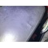 lexus gs 2010 CFJ1786554 image 28