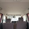suzuki mr-wagon 2011 GOO_JP_700102024930250607003 image 26