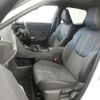 lexus lexus-others 2024 CFJ1761035 image 17