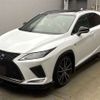 lexus rx 2020 -LEXUS--Lexus RX 6AA-GYL25W--GYL25-0023467---LEXUS--Lexus RX 6AA-GYL25W--GYL25-0023467- image 1
