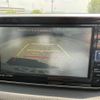 daihatsu move 2022 CFJ1608827 image 6