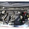 suzuki alto-works 2017 -SUZUKI--Alto Works DBA-HA36S--HA36S-884851---SUZUKI--Alto Works DBA-HA36S--HA36S-884851- image 19