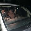 nissan serena 2006 CFJ1856017 image 6