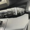 honda freed-spike 2012 -HONDA--Freed Spike DBA-GB3--GB3-1408833---HONDA--Freed Spike DBA-GB3--GB3-1408833- image 23