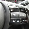honda vezel 2022 -HONDA--VEZEL 6BA-RV3--RV3-1003948---HONDA--VEZEL 6BA-RV3--RV3-1003948- image 18