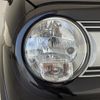 suzuki alto-lapin 2015 -SUZUKI--Alto Lapin DBA-HE33S--HE33S-106973---SUZUKI--Alto Lapin DBA-HE33S--HE33S-106973- image 9